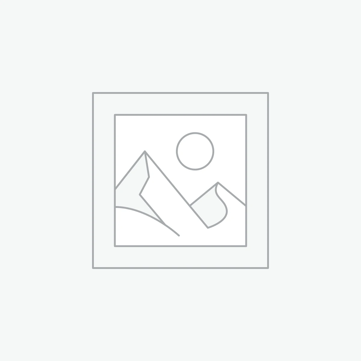 Marble Look Tiles